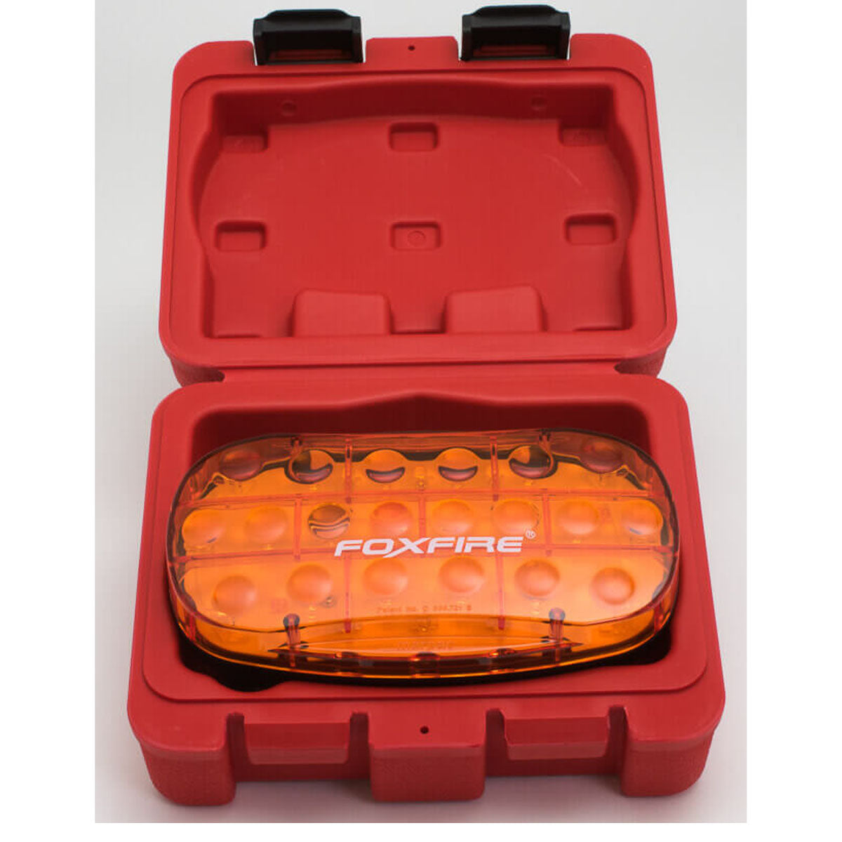 Logger Lite Kit – Amber – Case Pack of 4