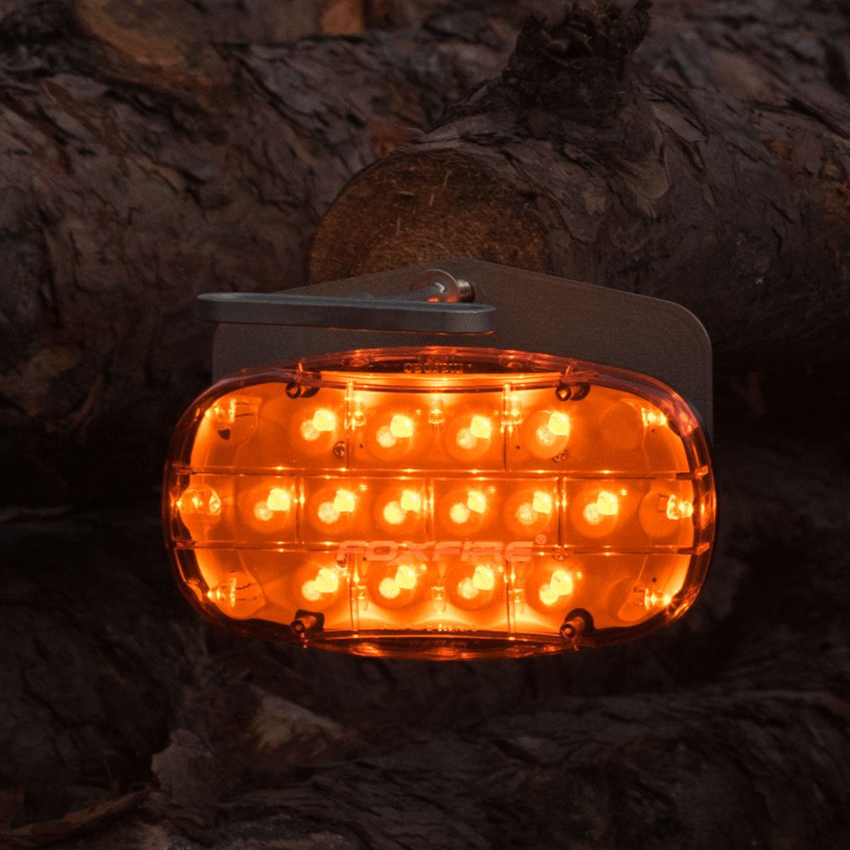Logger Lite Kit – Amber – Case Pack of 4