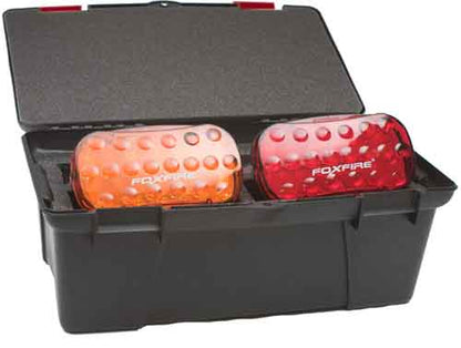 Portable Signal Lite Kit – Case Pack of 4