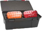 Portable Signal Lite Kit – Case Pack of 4