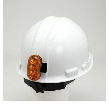 Foxfire EHHL Hard Hat Lite Kit