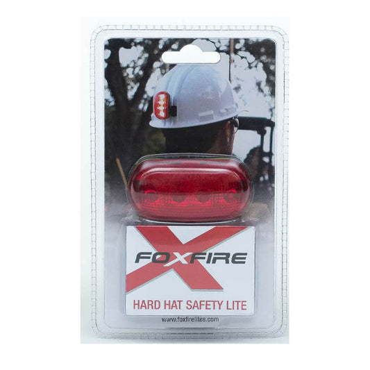 Hard Hat Lite Kit – Case Pack of 6