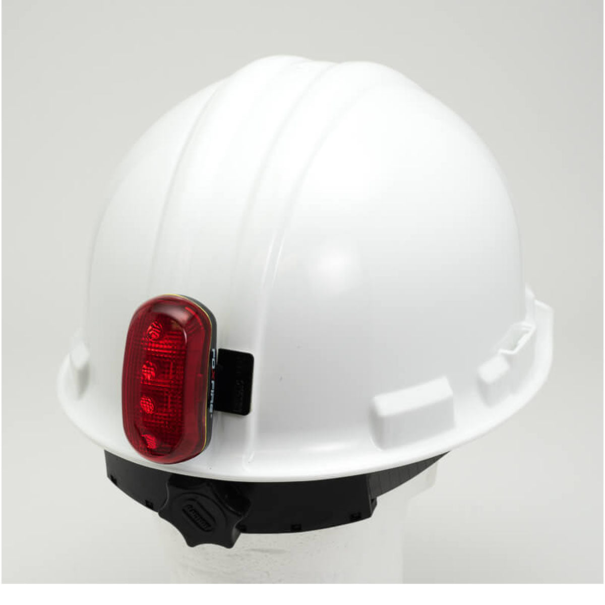 Foxfire EHHL Hard Hat Lite Kit