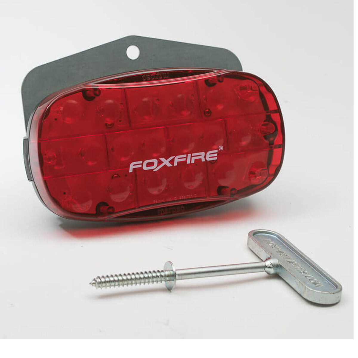 Logger Lite Kit – Red – Case Pack of 4