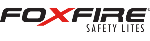 Foxfire Wholesale