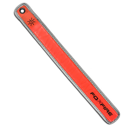 Lighted Safety Band – Case Pack of 12