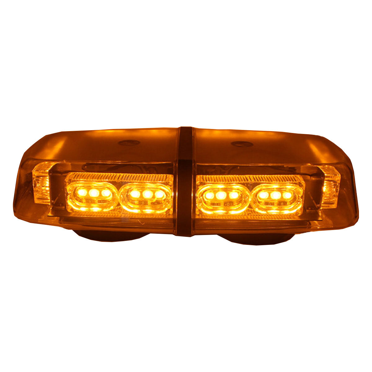 Strobe Warning Lite – Case Pack of 10