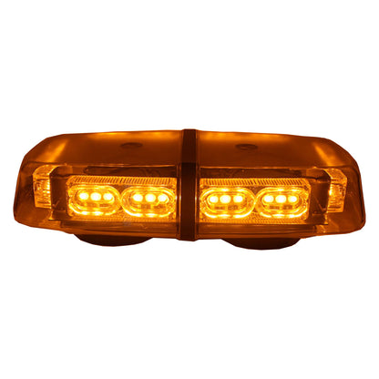Strobe Warning Lite – Case Pack of 10