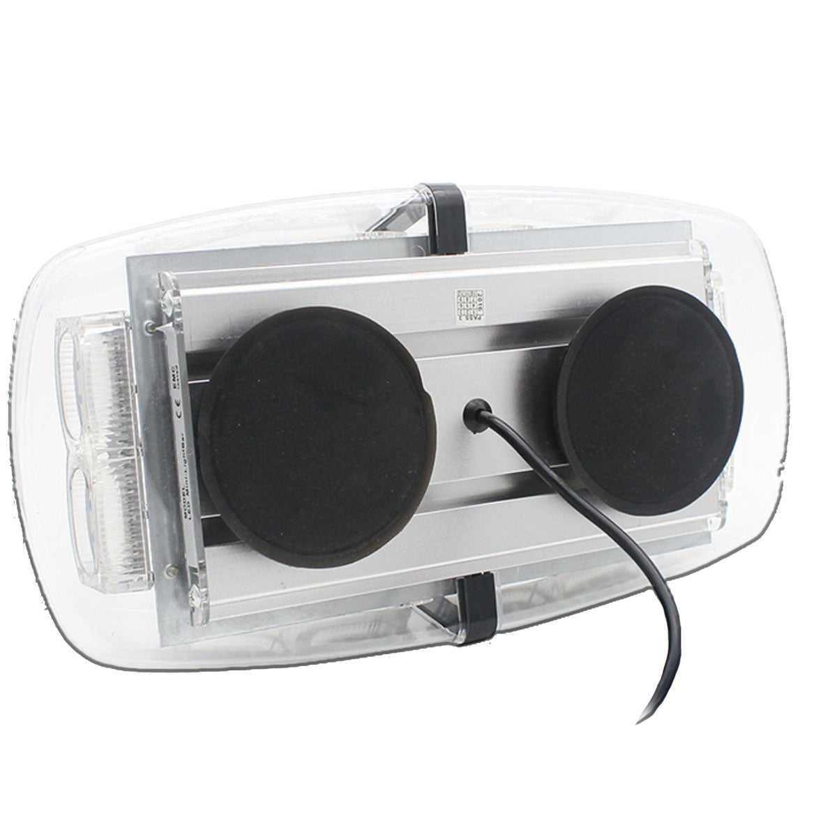 Strobe Warning Lite – Case Pack of 10