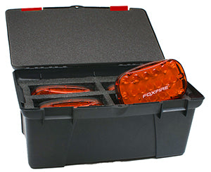 Portable Signal Lite Kit – Case Pack of 4