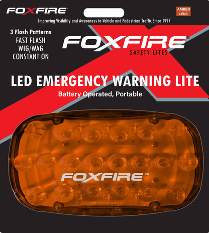 Large Signal Lite – Case Pack of 12