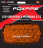 Large Signal Lite – Case Pack of 12