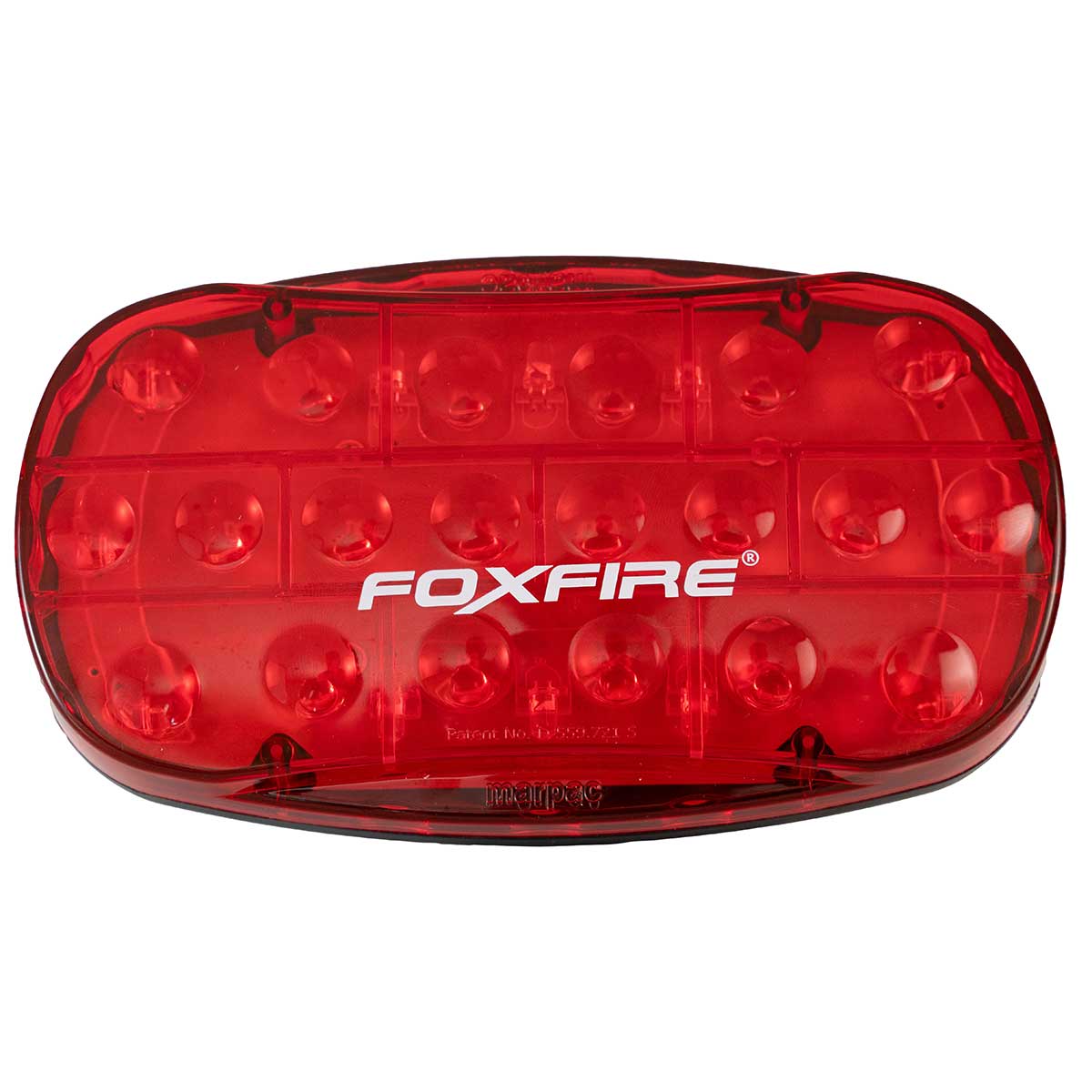 Large Signal Lite w/ 2x 45lb Magnets – Case Pack of 12