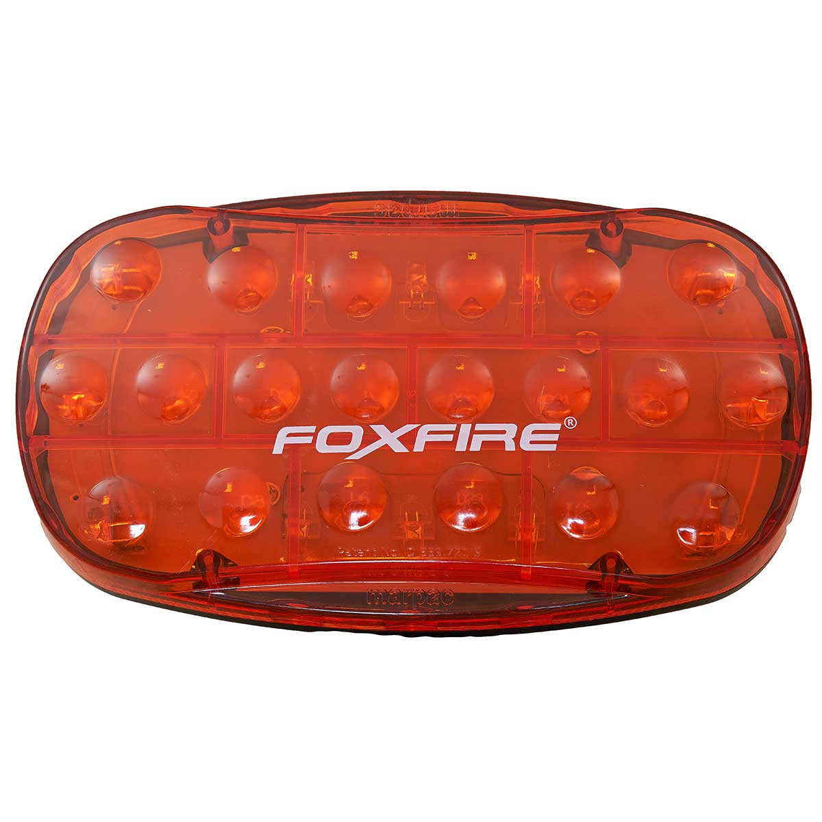 Large Signal Lite w/ 2x 45lb Magnets – Case Pack of 12