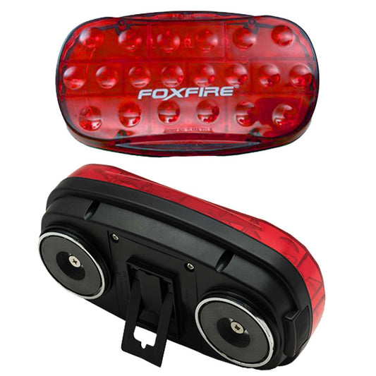 Large Signal Lite w/ 2x 45lb Magnets – Case Pack of 12