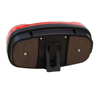 Portable Signal Lite Kit – Case Pack of 4