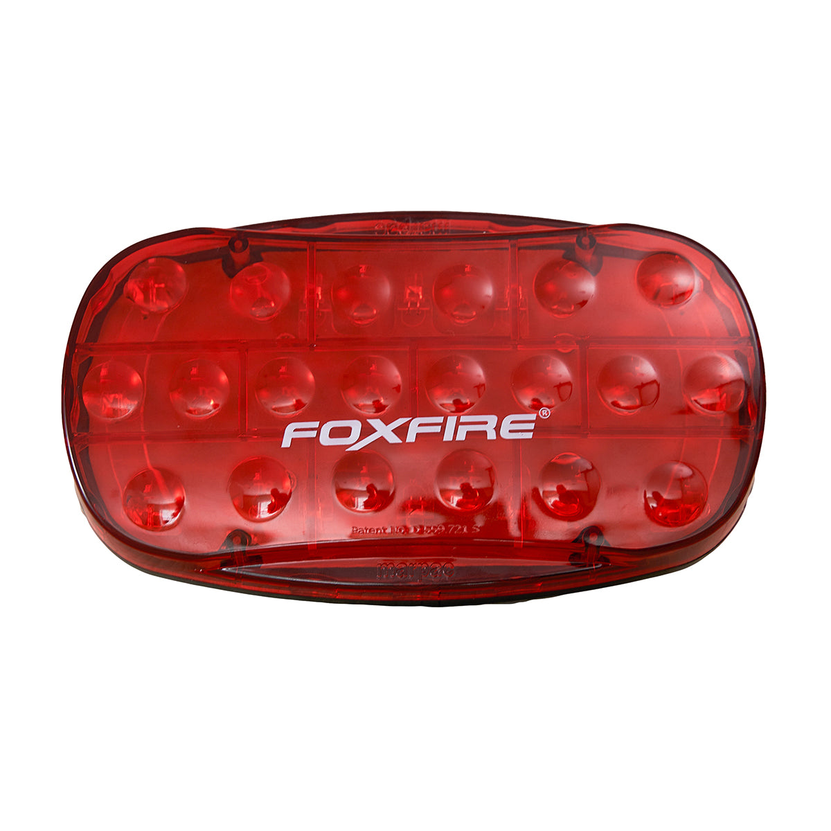 Portable Signal Lite Kit – Case Pack of 4
