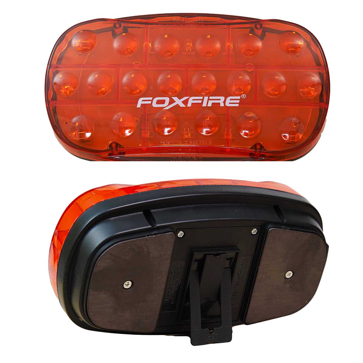 Large Signal Lite – Case Pack of 12