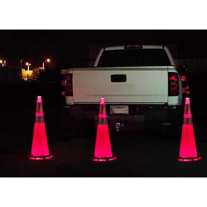 Large Signal Lite – Case Pack of 12