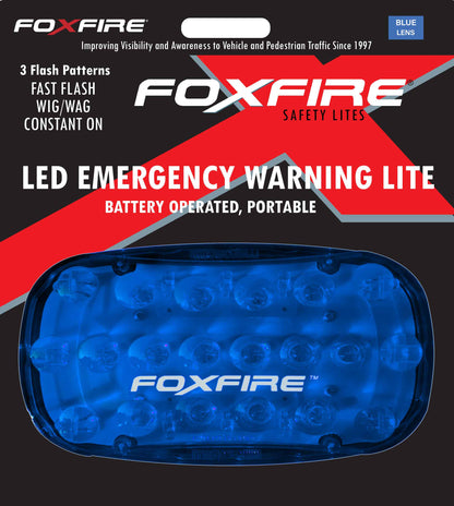 Large Signal Lite – Case Pack of 12