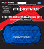 Large Signal Lite – Case Pack of 12