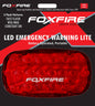 Large Signal Lite – Case Pack of 12