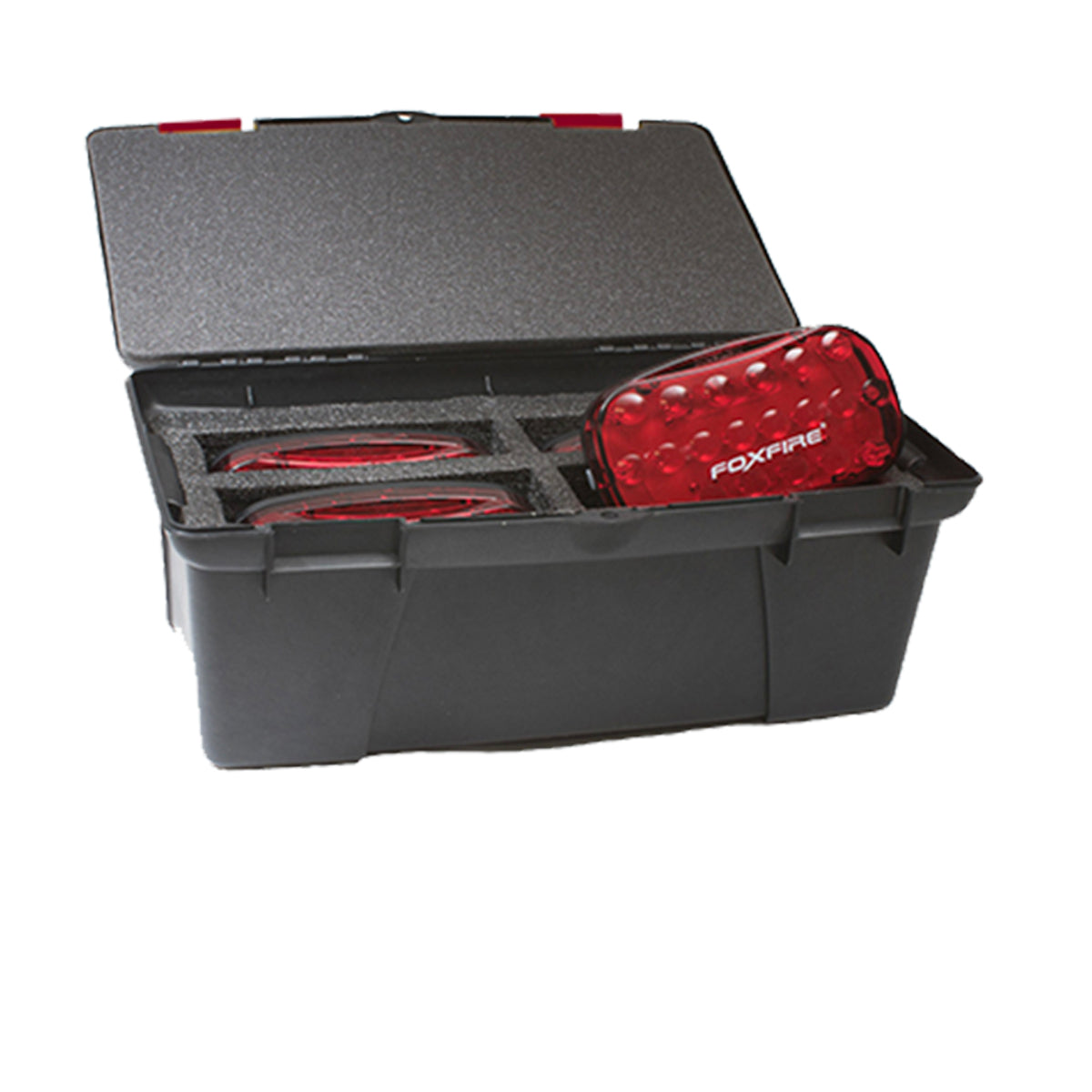 Portable Signal Lite Kit – Case Pack of 4