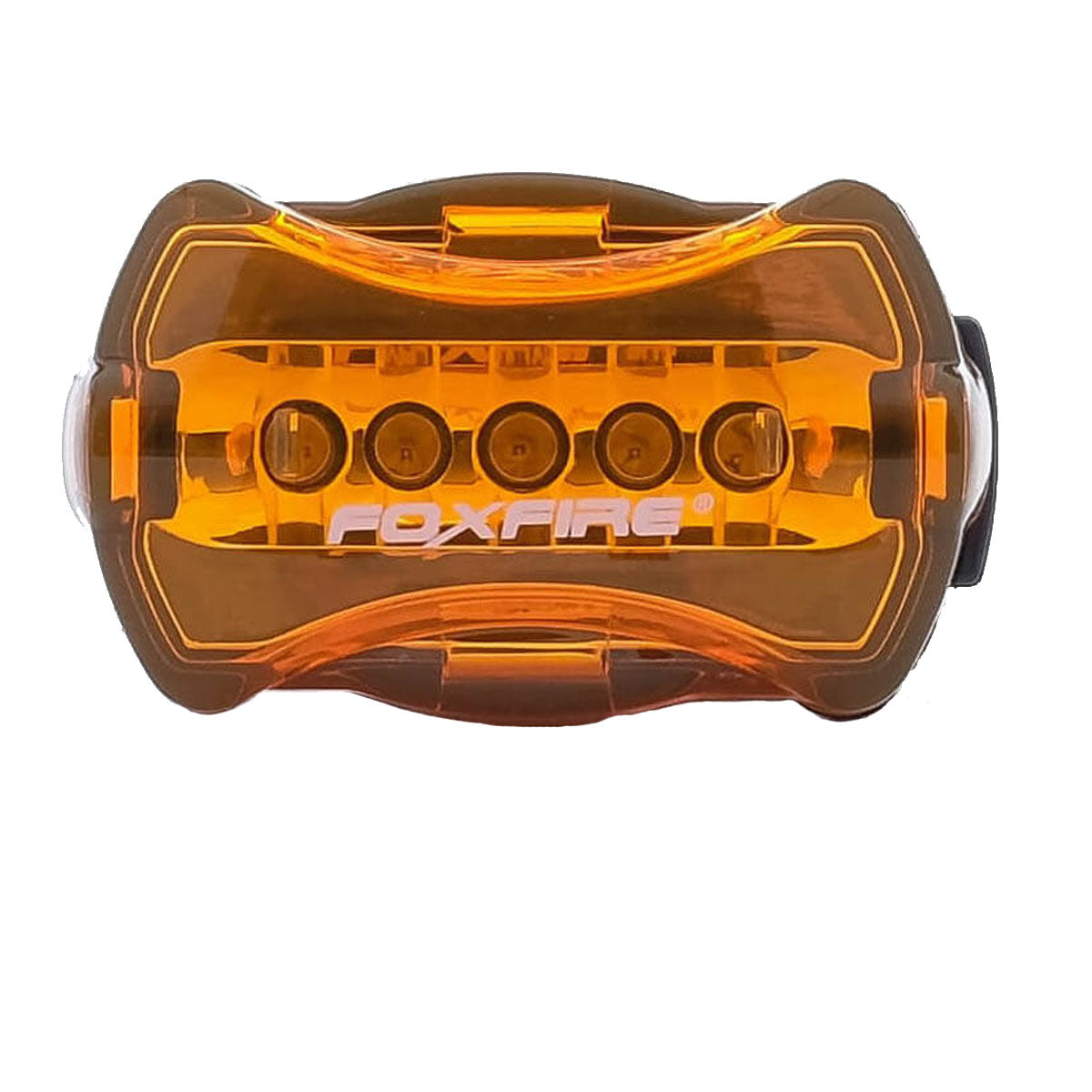 Personal Safety Lite - Case Pack of 6