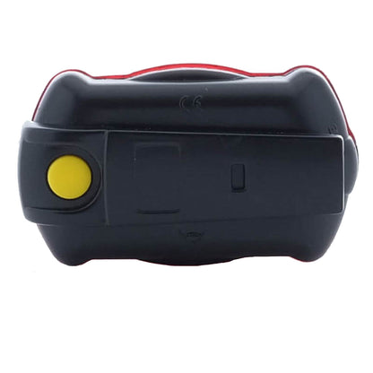 Personal Safety Lite - Case Pack of 6