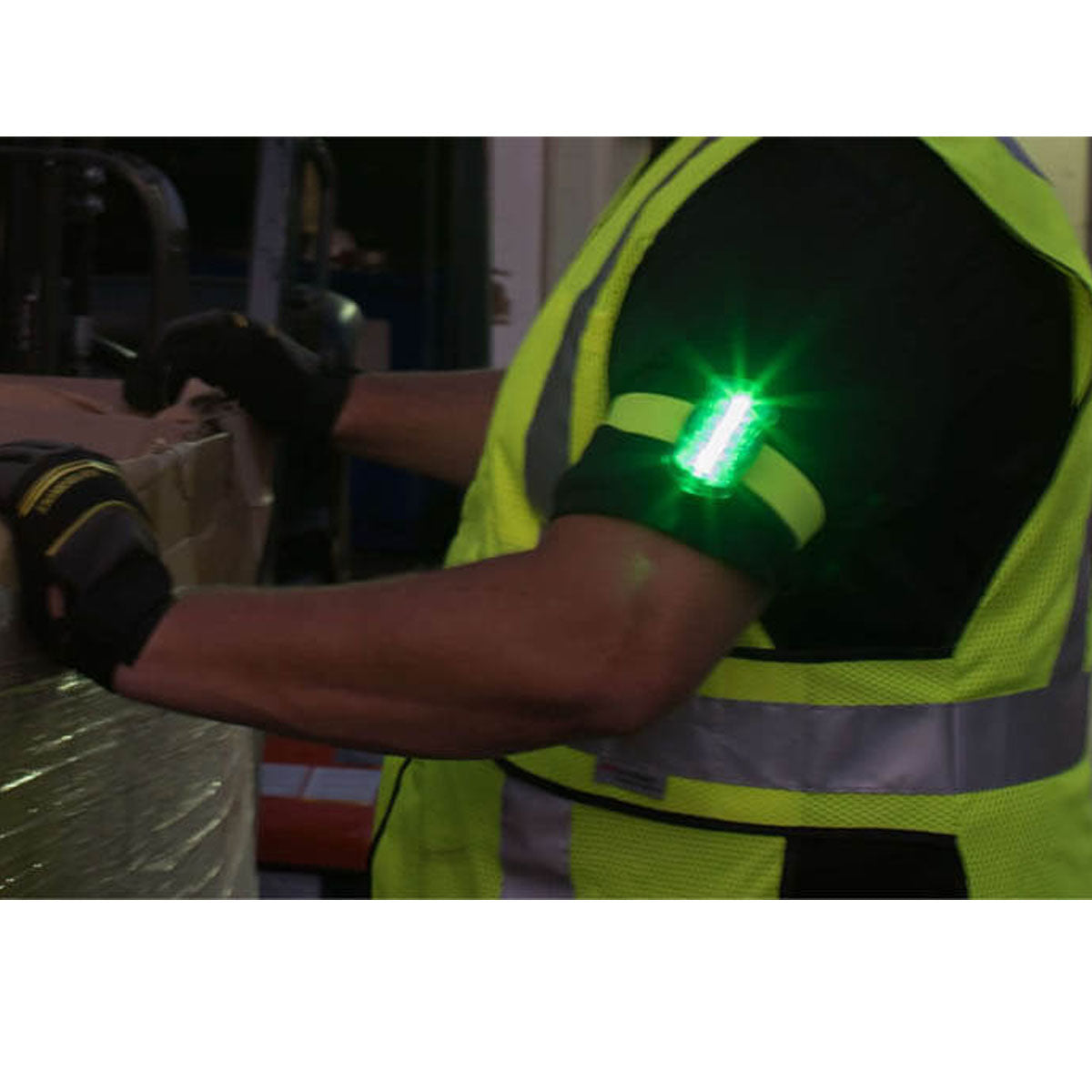 Personal Safety Lite - Case Pack of 6