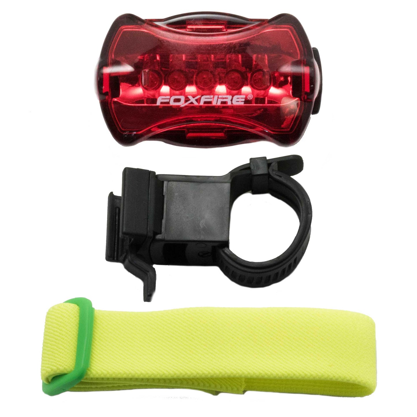 Personal Safety Lite - Case Pack of 6